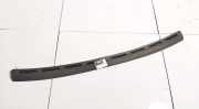 Windlauf Wischerabdeckung Opel Astra, F 1991.09 - 1998.09 90414015,