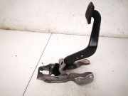 Bremspedal Honda Accord, 2005.09 - 2008.05 facelift Gebraucht,