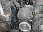 Spannrolle Honda FR-V, 2004.08 - 2009.12 Gebraucht,