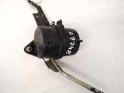 Kraftstofffilter Mazda CX-7, 2006.01 - 2012.12 Gebraucht,