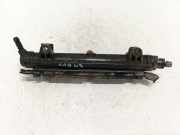 Kraftstoffverteiler Skoda Praktik, I 2006.01 - 2010.06 03e133320a,03e133319d