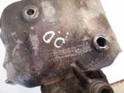 Halter für Motoraufhängung Volkswagen Golf, IV 1997.08 - 2003.10 1j0199262cb, AXR