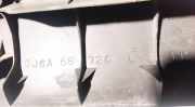 Einstiegsleiste vorne links Mazda 6, 2002.06 - 2007.08 gj6a68720,