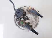 Kraftstoffpumpe Renault Clio, 2009.06 - 2012.11 facelift Gebraucht,