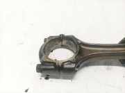 Kolben Pleuelstange Toyota Previa, 2000.02 - 2006.01 Gebraucht,