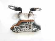 T?rscharnier Hinten Toyota Auris, I E15 2006.10 - 2012.10 Gebraucht,