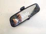 Innenspiegel R?ckspiegel Rover 600, 1993.08 - 1999.02 e130086248,