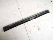 Einstiegsleiste vorne links Hyundai Lantra, 1990.10 - 1995.11 8587128000,85871-28000