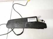 Airbag Sitz Skoda Octavia, II 2004.02 - 2009.03 1k4880241d,34833787a