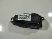 Türinnengriff - Vorne Linke Nissan Note, 2006.03 - 2013.06 90000005, 90000005 501080005