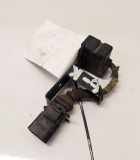 Steuergerät ESP Volkswagen Phaeton, 2002.04 - 2006 4E0907651D,4E0907651-D 4E0907651D
