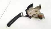Handbremshebel Toyota Avensis, II 2006.03 - 2008.12 facelift Gebraucht,