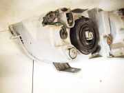 Hauptscheinwerfer - Vorne Rechts Chevrolet Aveo, 2002.01 - 2007.12 Gebraucht,