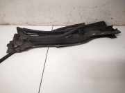 Windlauf Wischerabdeckung Mazda 6, 2007.08 - 2012.12 GS11507R1,