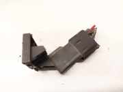 Vorgl?h Relais Skoda Octavia, II 2004.02 - 2009.03 0522120505,03g907282a