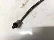 Einspritzleitung Toyota Corolla, 2001.11 - 2004.02 Gebraucht,