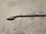 Dachreling Rechts Land-Rover Freelander, 1998.02 - 2006.10 Gebraucht ,