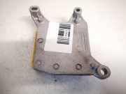 Steuergerät Airbag Renault Espace, IV 2002.11 - 2014.12 8200343321a,603785500
