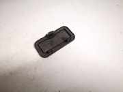 Innenausstattung Kia Sportage, 2010.01 - 2016 812353u000, 81235-3u000