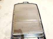 Schiebedach Glas Peugeot 307, 2000.08 - 2005.06 Gebraucht,