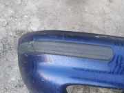 Zier-Schutzleistensatz für Stoßfänger - Vorne Rechts Seat Alhambra, 1996.08 - 2000.05 Gebraucht,