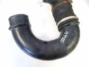 Schlauch f?r Luftversorgung Alfa-Romeo 156 1997.07 - 2003.11 a947f1001456,