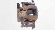 Bremssattel - Vorne Linke Peugeot 407, 2004.05 - 2010.12 Gebraucht,