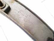 Beplankung Leiste Kotflügel - Hinten Linke Ford Kuga, I 2008.01 - 2012.06 8v41s286d03ad,8v41-s286d03-ad