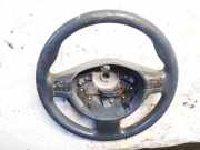 Lenker Opel Meriva, A 2002.12 - 2006.01 24402534,8039556
