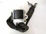 Sicherheitsgurt - Vorne Linke Opel Meriva, B 2010.06 - 2017.12 33017492, 33017492b