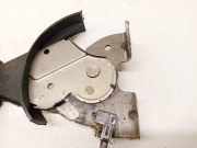 Handbremshebel Toyota Corolla Verso, III 2004.05 - 2007 Gebraucht,