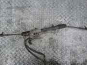 Lenkgetriebe Mazda 626, 1997.04 - 2002.10 Gebraucht ,