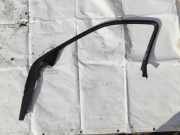 Zierleiste Leiste - Vorne Rechts BMW 3-Series, E46 2002.06 - 2005.02 facelift 51338212522, 5133-8212522 8212522