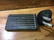 Heizungsk?hler W?rmetauscher Hyundai Accent, 2000.01 - 2005.11 Gebraucht,