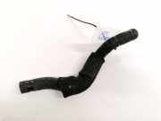 Kühlerschlauch Hyundai Getz, 2002.08 - 2009.06 Gebraucht,
