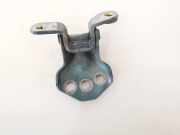 Türscharnier Vorne Mazda MX-5, 2001.06 - 2005.10 facelift Gebraucht,