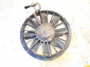 Kühlerlüfter Lüftermotor Volvo C70 1997 - 2002 Gebraucht,
