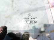 Seitenscheibe - Hinten Rechts Citroen Xsara, I 1997.04 - 2000.09 Gebraucht,