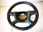Lenker Skoda Roomster, I 2006.01 - 2010.05 1z0419091m,