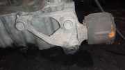 Halter für Motoraufhängung Audi A4, B8 2007.11 - 2015.06 8K0199343C,
