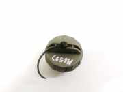 Tankverschluss Mazda 6, 2002.06 - 2007.08 Gebraucht,