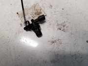 Sensor Nockenwellenposition Dacia Sandero, II 2012.03 --> 237310776R,237310776R