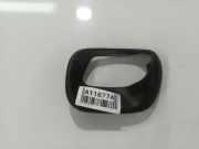 Türinnengriff - Hinten Rechts Opel Astra, F 1991.09 - 1998.09 0911950,09 11950