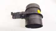 Luftmassenmesser Volkswagen Passat, B5+ 2000.11 - 2005.05 0280217529, 071906461a
