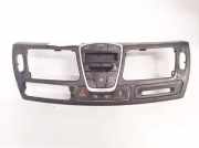 Bedienelement für Klimaanlage Renault Laguna, III 2007.10 - 2010.11 275100002R,275100002R A02000A8400001