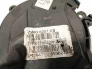 Zahnriemenschutz Abdeckung Ford Grand C-MAX, 2011.01 - 2019 av4q6007db, d4204t