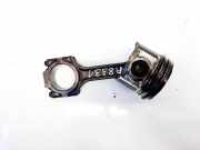 Kolben Pleuelstange Alfa-Romeo 147, II 2004.10 - 2010.03 Gebraucht,