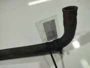 Kühlerschlauch Mazda 5, CR 2005.02 - 2010.09 Gebraucht ,