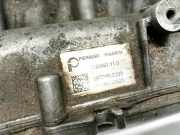 Ansaugkr?mmer Opel Astra, H 2004.03 - 2009.12 700997110,0808020325 8973858233
