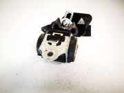 Sicherheitsgurt - Hinten Rechts Volkswagen Fox 2005 - 2011 5z0857806c, BMD